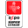 Swiss Super League 2011/2012