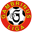 Gambrinus Liga 2011/2012