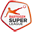 Swiss Super League 2012/2013