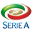 Italy Serie A 2012/2013