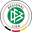 Regionalliga Nord 2009/2010