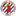 Torgelower SV Greif