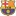 FC Barcelona