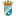 Deportivo Xerez