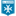 AJ Auxerre