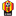 Le Mans UC 72