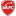 Valenciennes FC