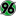 Hannover 96 II