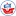 Hansa Rostock II