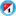 Türkiyemspor Berlin