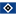 Hamburger SV II