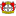 Bayer Leverkusen II