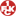 1. FC Kaiserslautern II