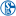 FC Schalke 04 II