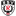 SSV Reutlingen