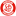 SC Pfullendorf