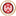 SV Wehen Wiesbaden II