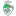 SpVgg Greuther Fürth II
