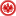 Eintracht Frankfurt II
