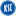 Karlsruher SC II