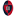 Cagliari Calcio