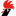AS Bari