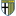 Parma FC