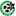 Maccabi Haifa