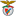 SL Benfica