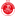Hapoel Tel Aviv