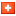 Schweiz