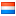 Niederlande