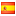 Spanien