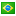 Brasilien