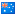 Australien
