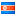 Korea DPR