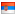 Serbia