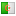 Algerien
