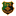 TuS Heeslingen