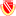 FC Energie Cottbus II