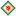 Eintracht Braunschweig II