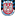 FSV Frankfurt II