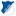 1899 Hoffenheim II