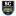 SC Wiedenbrück