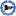 Arminia Bielefeld II