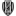 A.C. Cesena