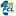 FC Luzern