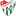 Bursaspor