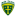 MSK Zilina
