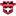 Gaziantepspor